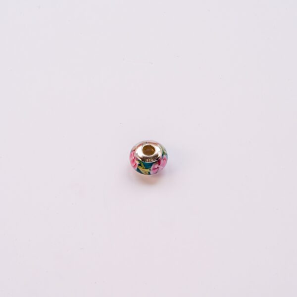 AG6344 - Image 3