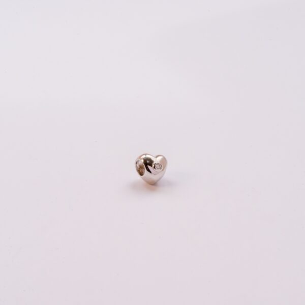 AG6342 - Image 3