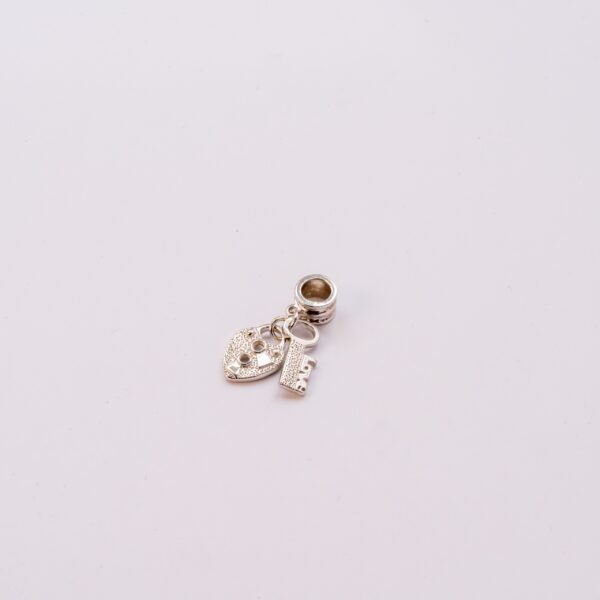 AG6339 - Image 3