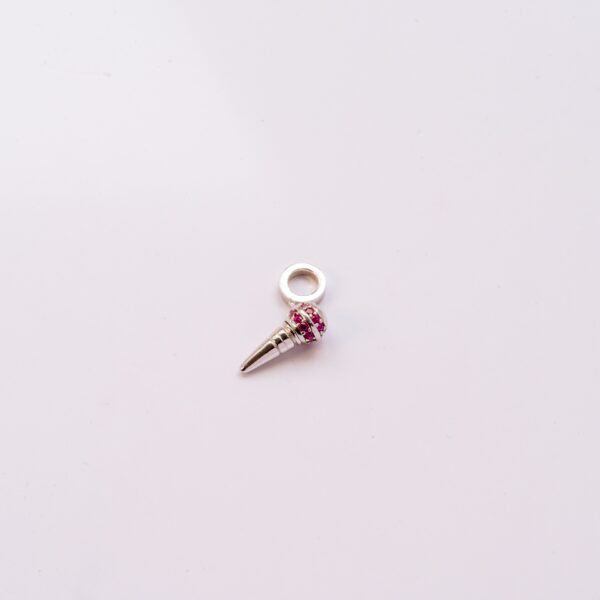 AG6338 - Image 3