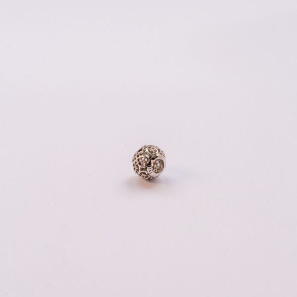 AG6349 - Image 5