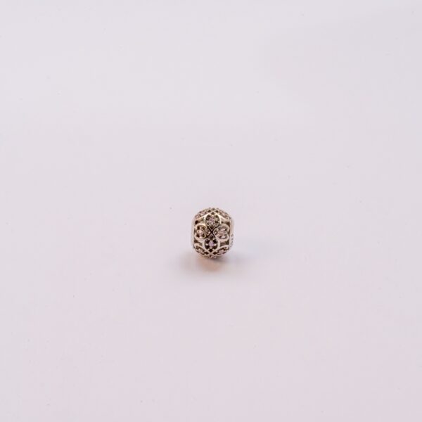 AG6349 - Image 3