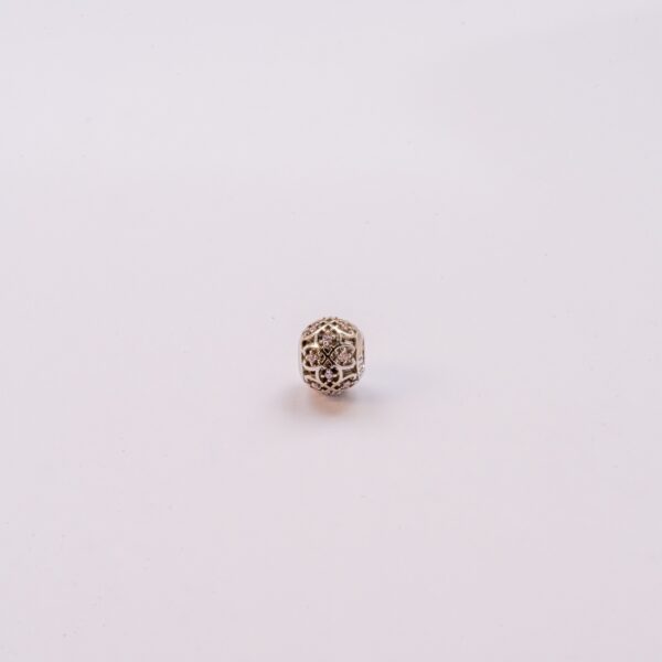 AG6349 - Image 4