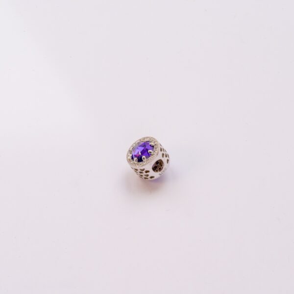 AG6348 - Image 3